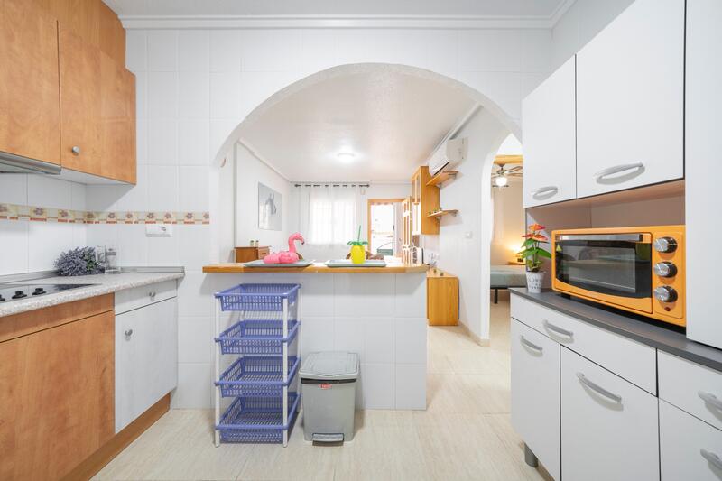 2 bedroom Townhouse for sale 2 bedroom Townhouse for sale