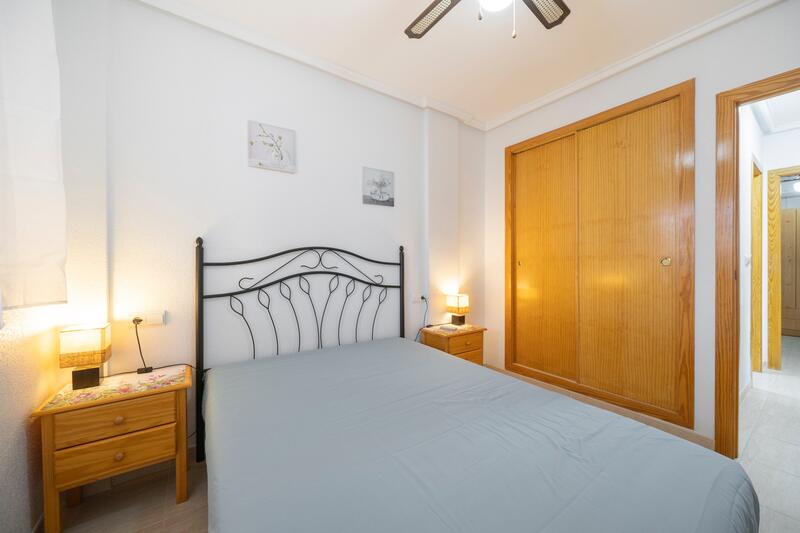 2 bedroom Townhouse for sale 2 bedroom Townhouse for sale