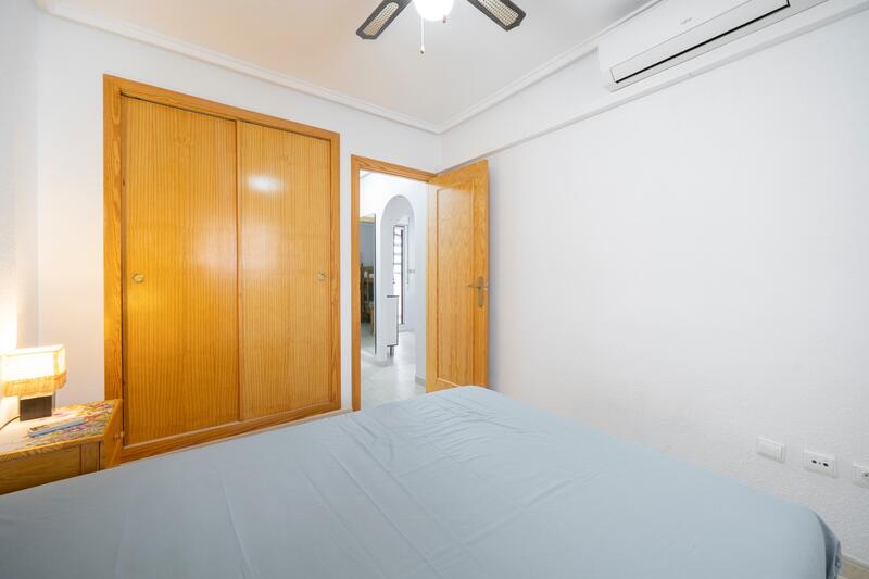 2 bedroom Townhouse for sale 2 bedroom Townhouse for sale