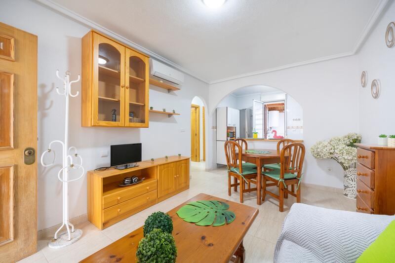 2 bedroom Townhouse for sale 2 bedroom Townhouse for sale