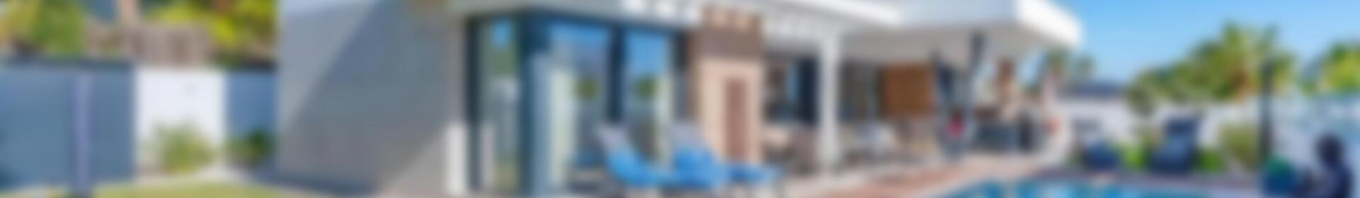 4 Schlafzimmer Villa zu verkaufen