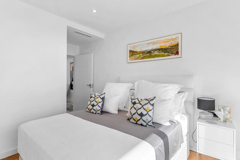 4 Schlafzimmer Villa zu verkaufen