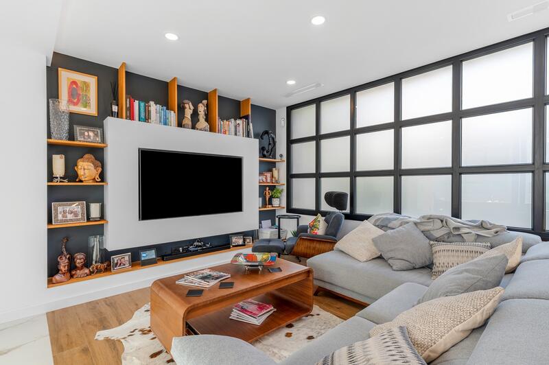 4 Schlafzimmer Villa zu verkaufen