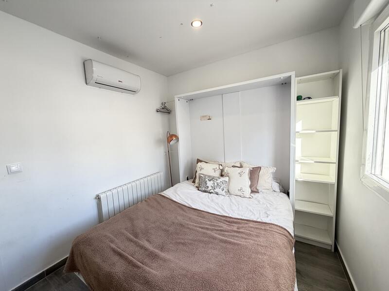 6 Schlafzimmer Villa zu verkaufen