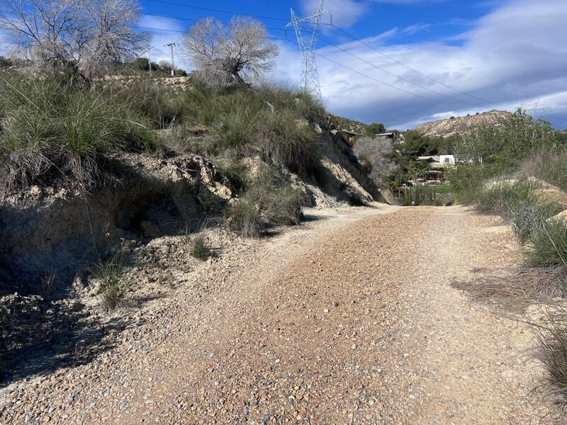 2 chambre Auberge à vendre