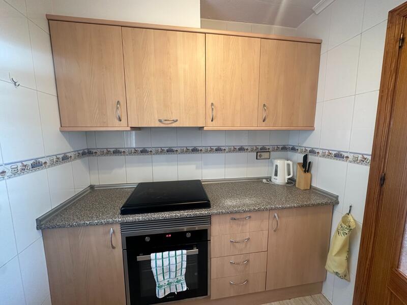 2 chambre Appartement à vendre