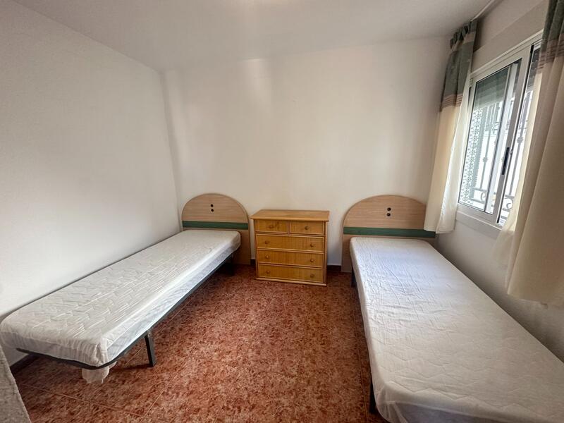 2 chambre Appartement à vendre