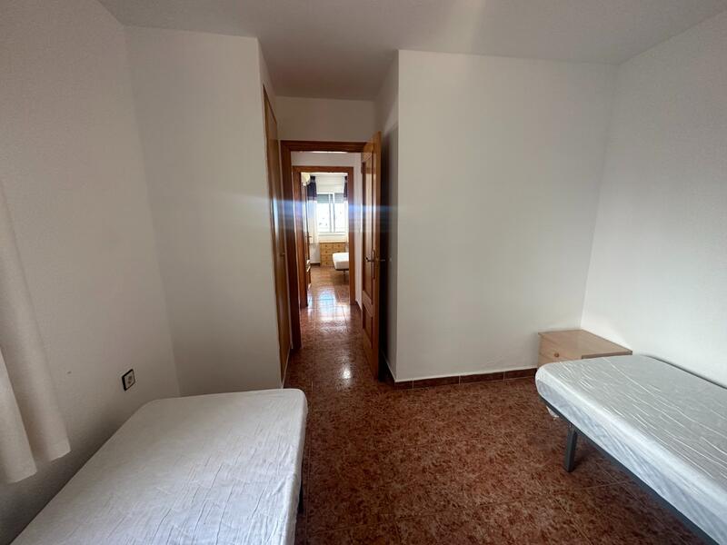 2 chambre Appartement à vendre