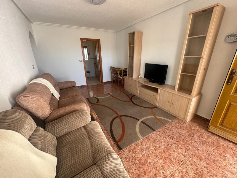 2 chambre Appartement à vendre