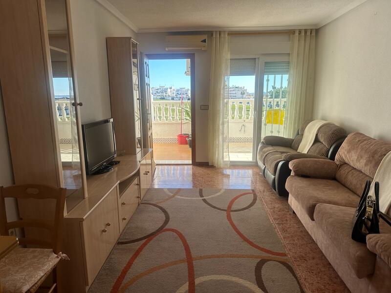 2 chambre Appartement à vendre