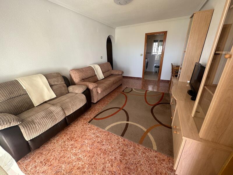 2 chambre Appartement à vendre