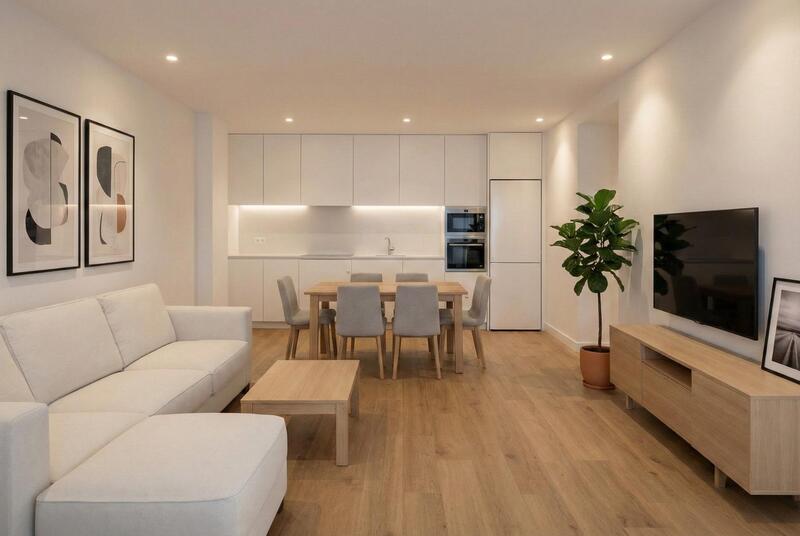 3 bedroom Townhouse for sale