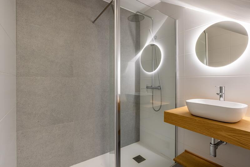 3 slaapkamer Villa Te koop