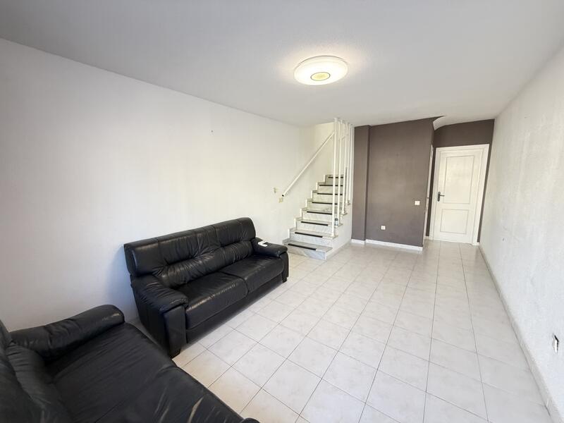 2 Cuarto Adosado en venta 2 Cuarto Adosado en venta