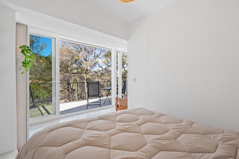 2 sovrum Lägenhet till salu 2 sovrum Lägenhet till salu