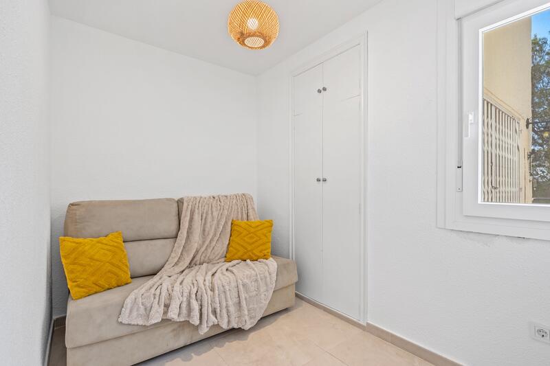 2 sovrum Lägenhet till salu 2 sovrum Lägenhet till salu