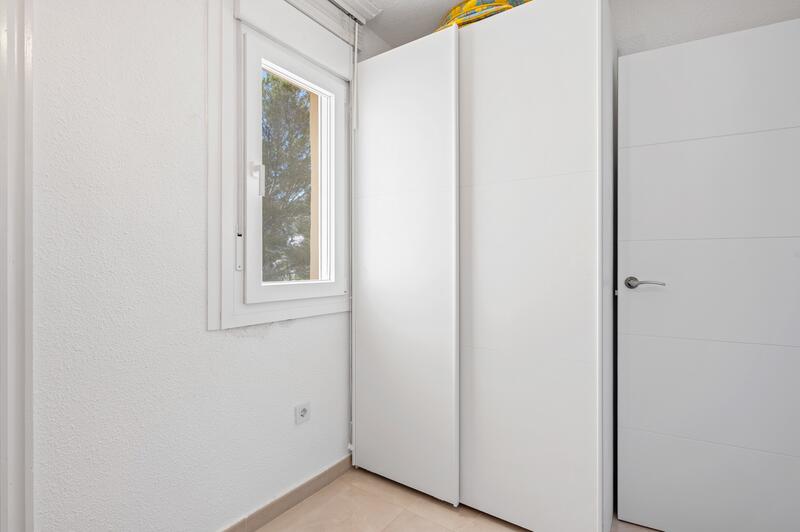 2 sovrum Lägenhet till salu 2 sovrum Lägenhet till salu