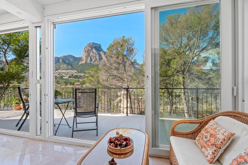 2 sovrum Lägenhet till salu 2 sovrum Lägenhet till salu