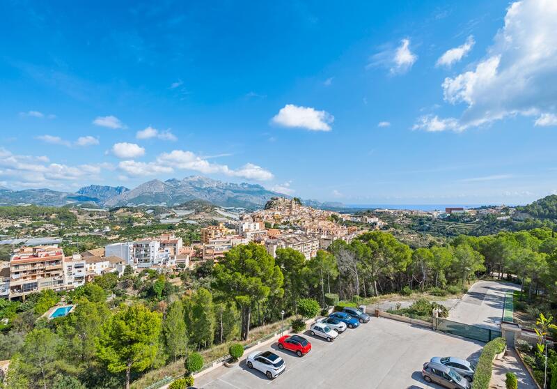 2 sovrum Lägenhet till salu 2 sovrum Lägenhet till salu