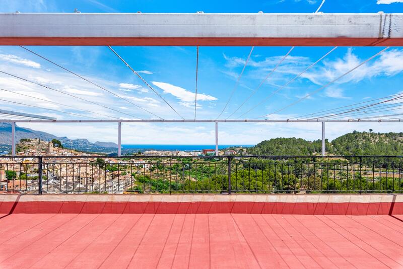 2 sovrum Lägenhet till salu 2 sovrum Lägenhet till salu