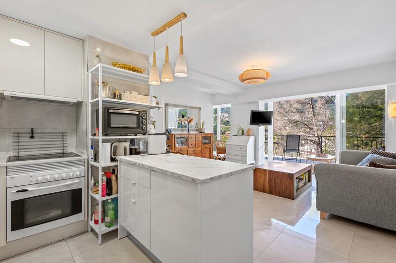 2 sovrum Lägenhet till salu 2 sovrum Lägenhet till salu