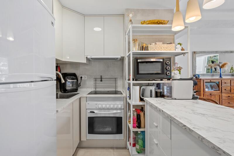 2 sovrum Lägenhet till salu 2 sovrum Lägenhet till salu