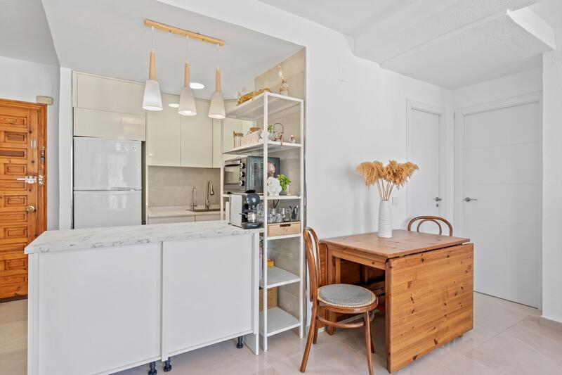 2 sovrum Lägenhet till salu 2 sovrum Lägenhet till salu