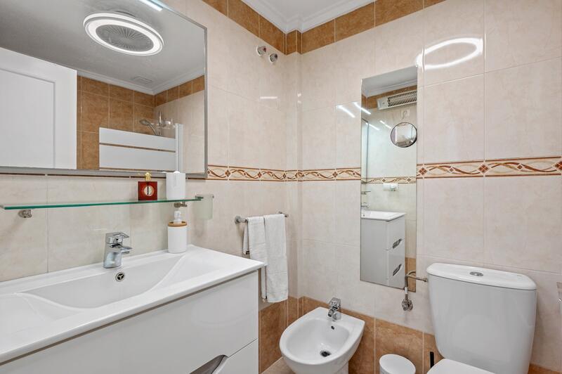 5 soverom Rekkehus til salgs