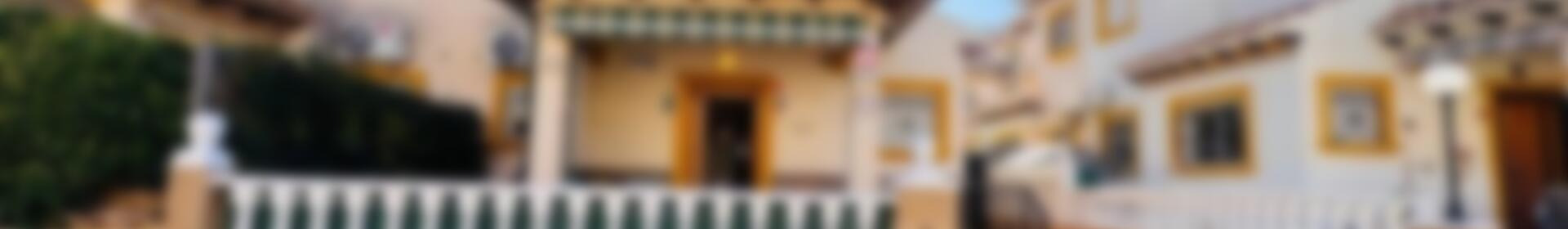 2 Cuarto Villa en venta