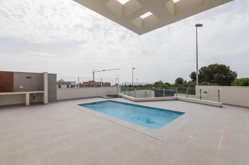 3 спальная комната вилла продается 3 спальная комната вилла продается