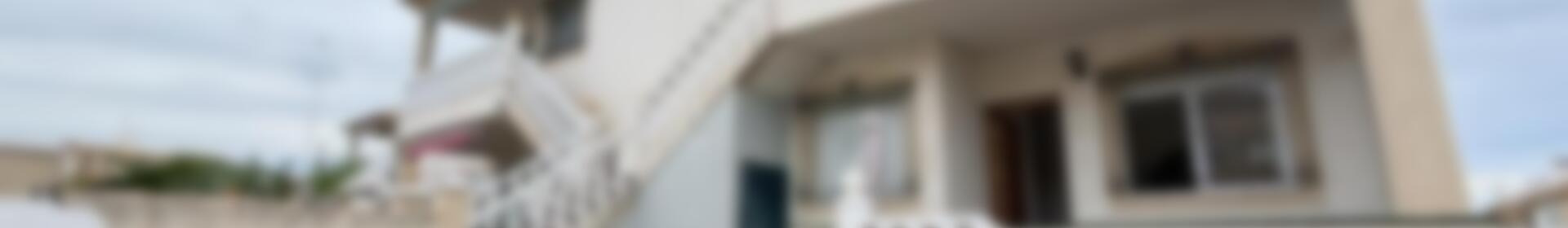 2 soverom Leilighet til salgs