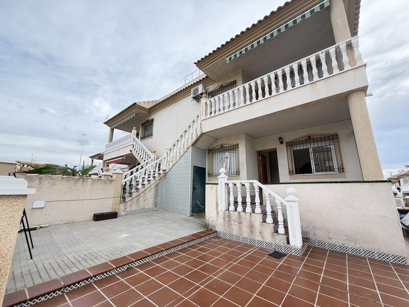 2 soverom Leilighet til salgs