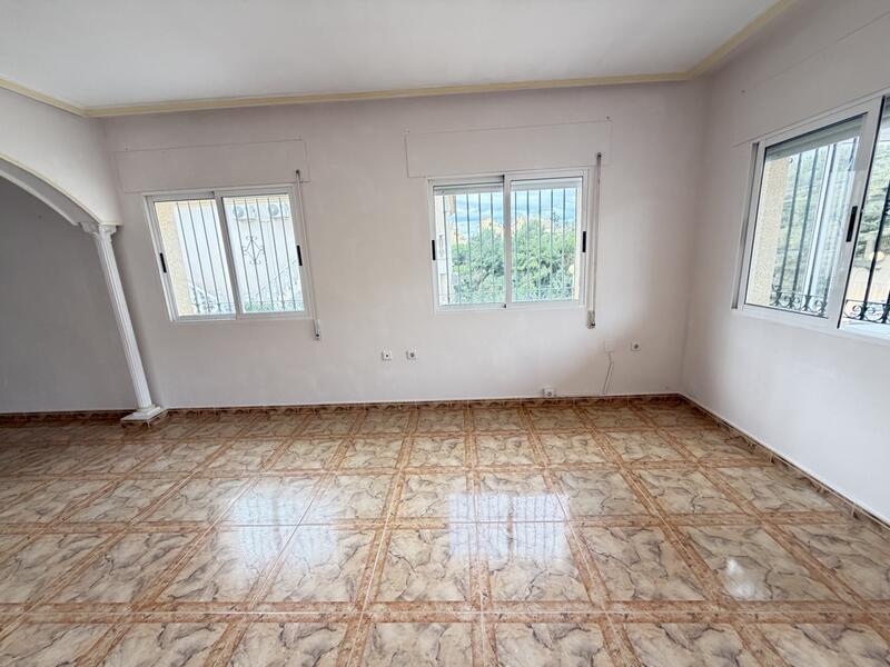 2 soverom Leilighet til salgs