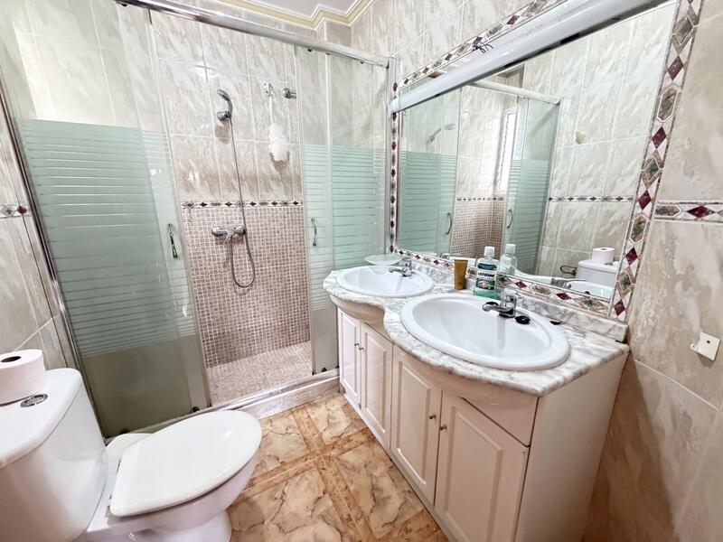 2 soverom Leilighet til salgs