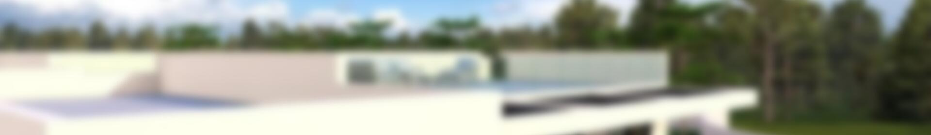 4 soverom Villa til salgs