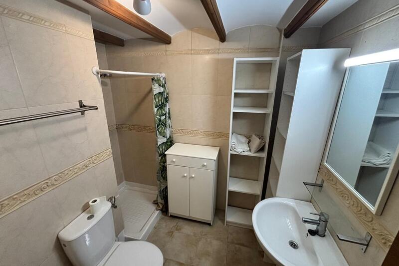 5 Schlafzimmer Stadthaus zu verkaufen