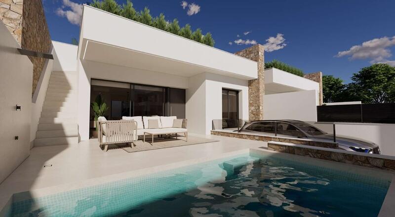 2 sovrum Radhus till salu