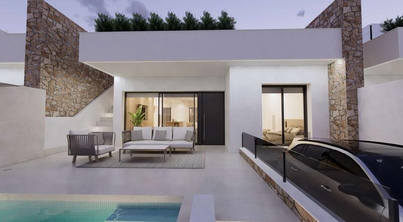 2 sovrum Radhus till salu