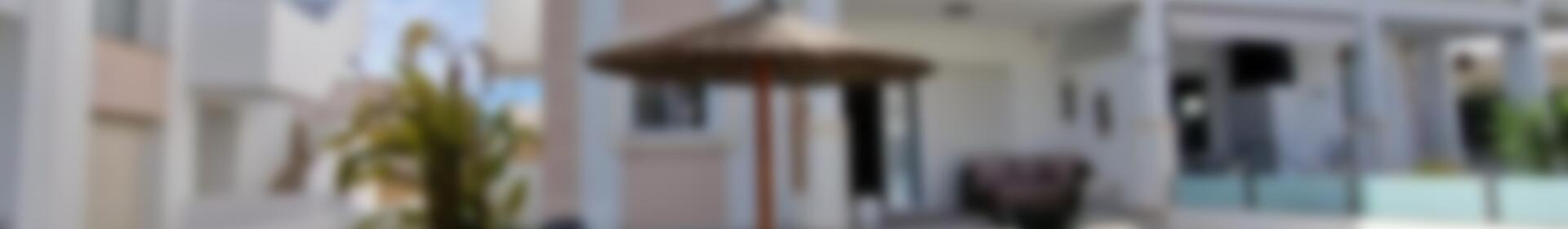 2 спальная комната квартира продается