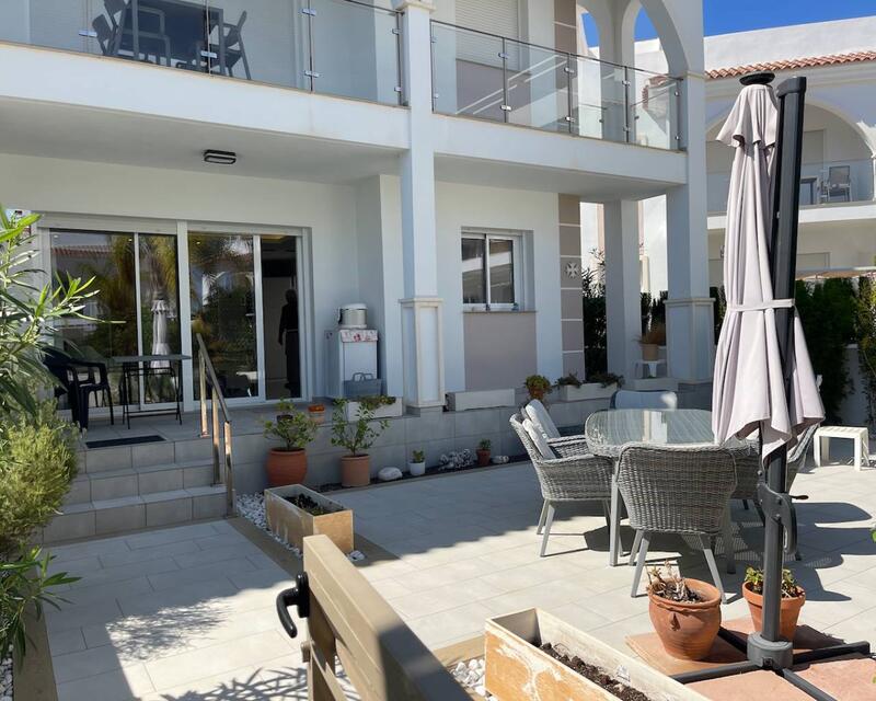 2 Schlafzimmer Appartement zu verkaufen 2 Schlafzimmer Appartement zu verkaufen