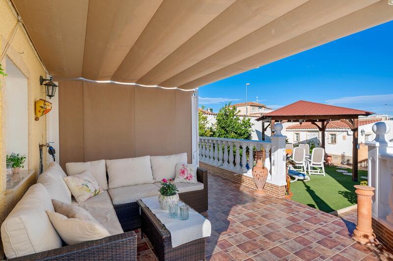 4 sovrum Villa till salu 4 sovrum Villa till salu