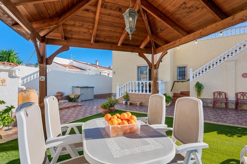 4 sovrum Villa till salu 4 sovrum Villa till salu