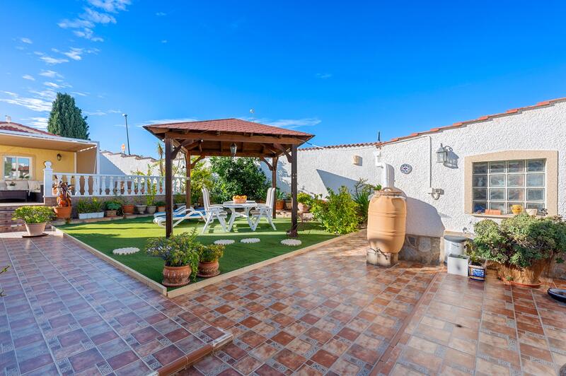 4 sovrum Villa till salu 4 sovrum Villa till salu