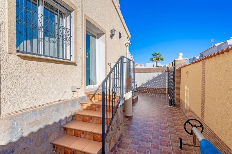 4 sovrum Villa till salu 4 sovrum Villa till salu