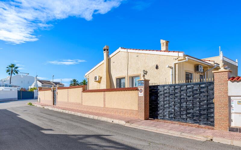 4 sovrum Villa till salu 4 sovrum Villa till salu