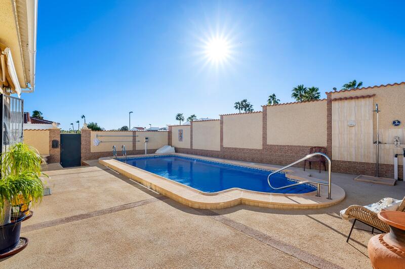 4 sovrum Villa till salu 4 sovrum Villa till salu