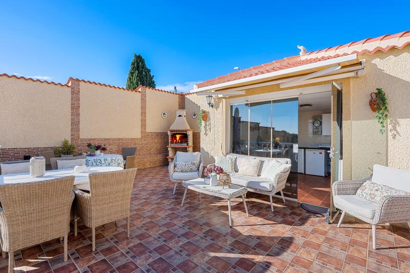 4 sovrum Villa till salu 4 sovrum Villa till salu