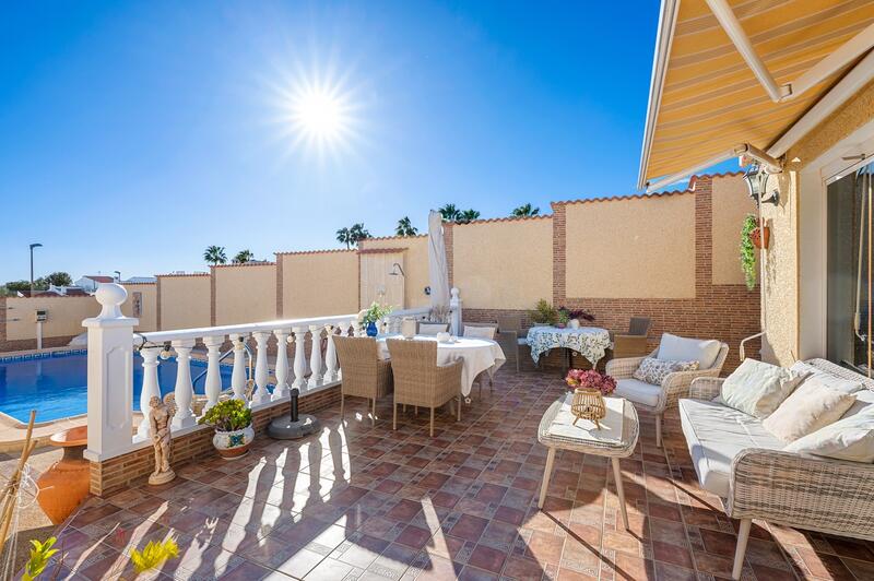 4 sovrum Villa till salu 4 sovrum Villa till salu