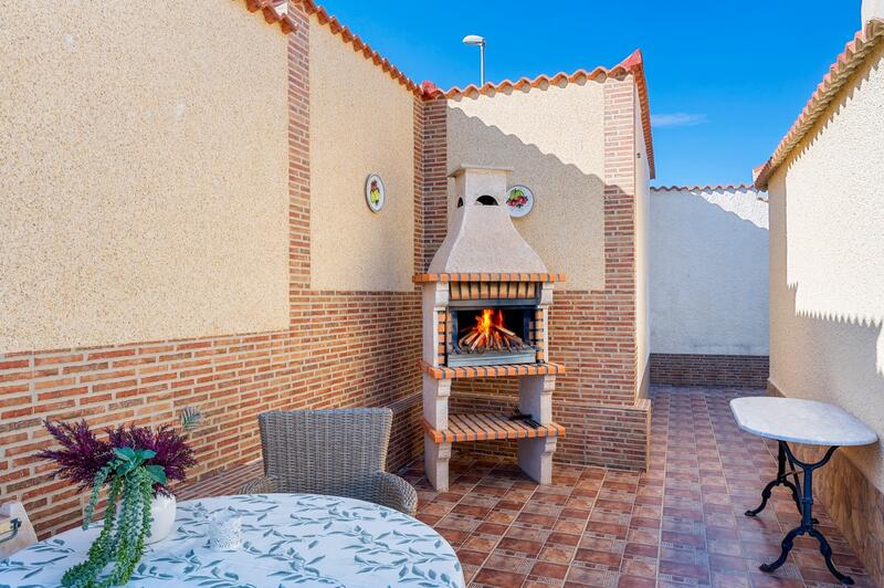 4 sovrum Villa till salu 4 sovrum Villa till salu