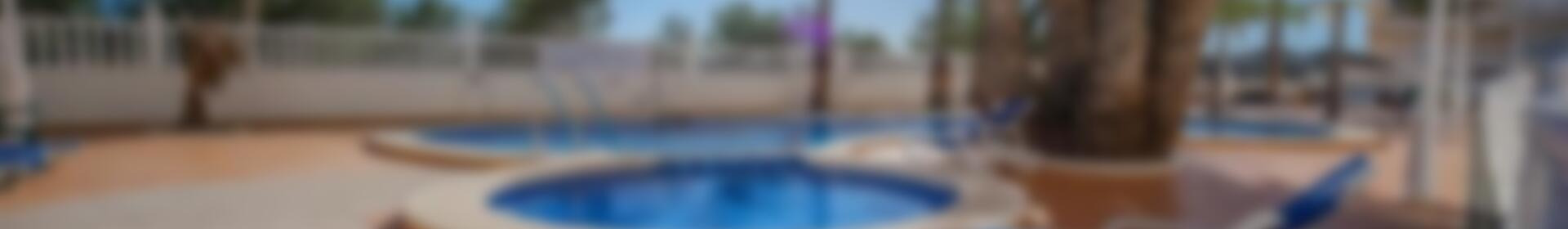 2 спальная комната квартира продается